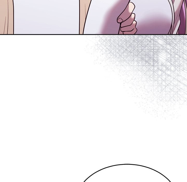 18+ Knot My Secret (Uncensored) Chapter 34 page 90