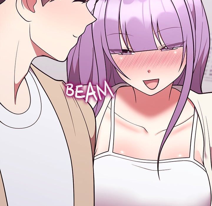 18+ Knot My Secret (Uncensored) Chapter 34 page 94