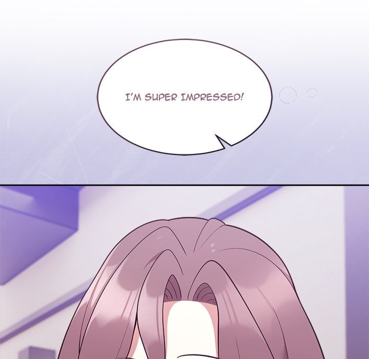 18+ Knot My Secret (Uncensored) Chapter 34 page 96