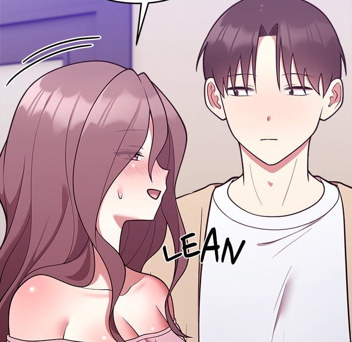 18+ Knot My Secret (Uncensored) Chapter 34 page 99