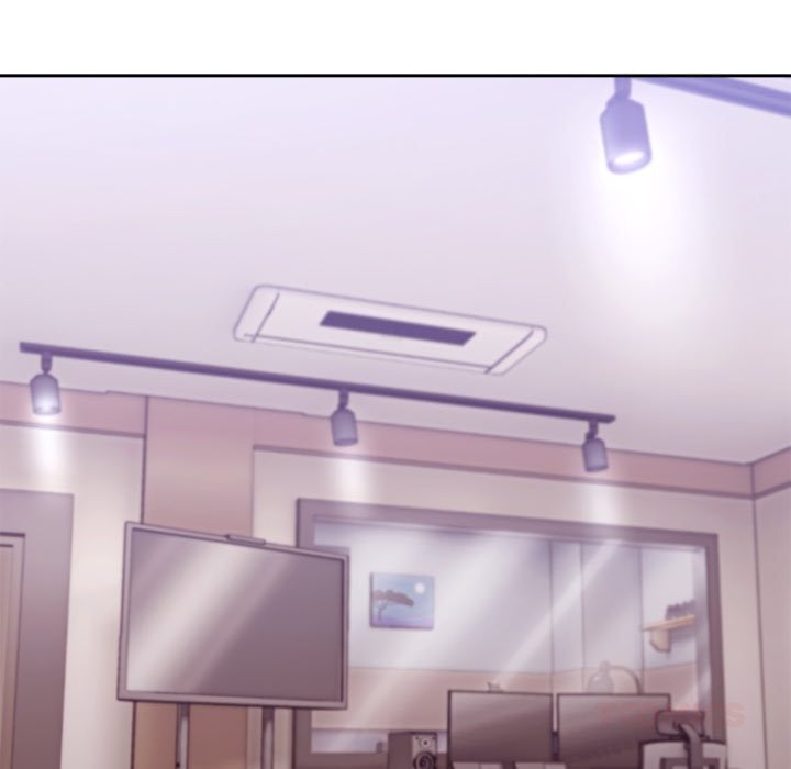 18+ Knot My Secret (Uncensored) Chapter 34 page 116