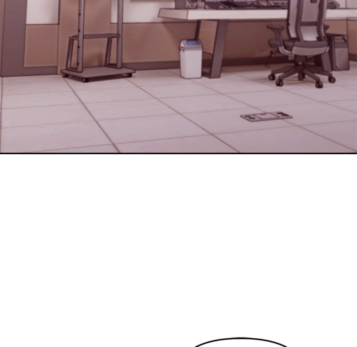 18+ Knot My Secret (Uncensored) Chapter 34 page 117