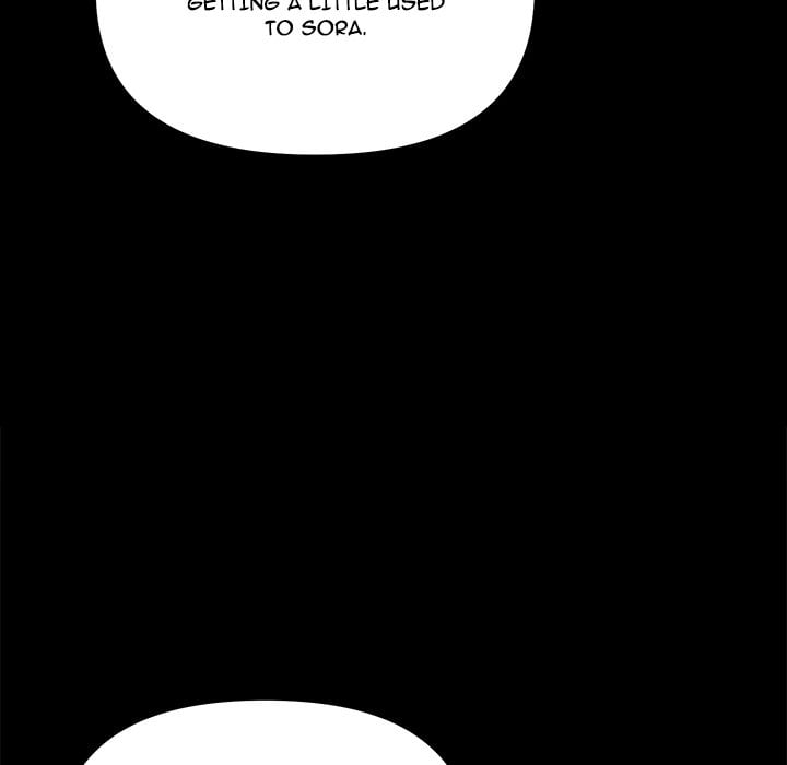 18+ Knot My Secret (Uncensored) Chapter 34 page 120
