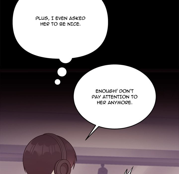 18+ Knot My Secret (Uncensored) Chapter 34 page 121