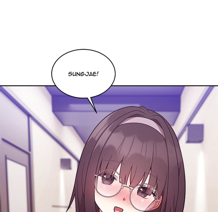 18+ Knot My Secret (Uncensored) Chapter 34 page 126