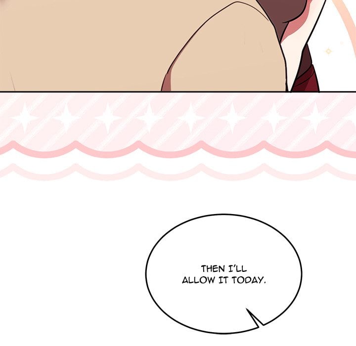 18+ Knot My Secret (Uncensored) Chapter 34 page 143