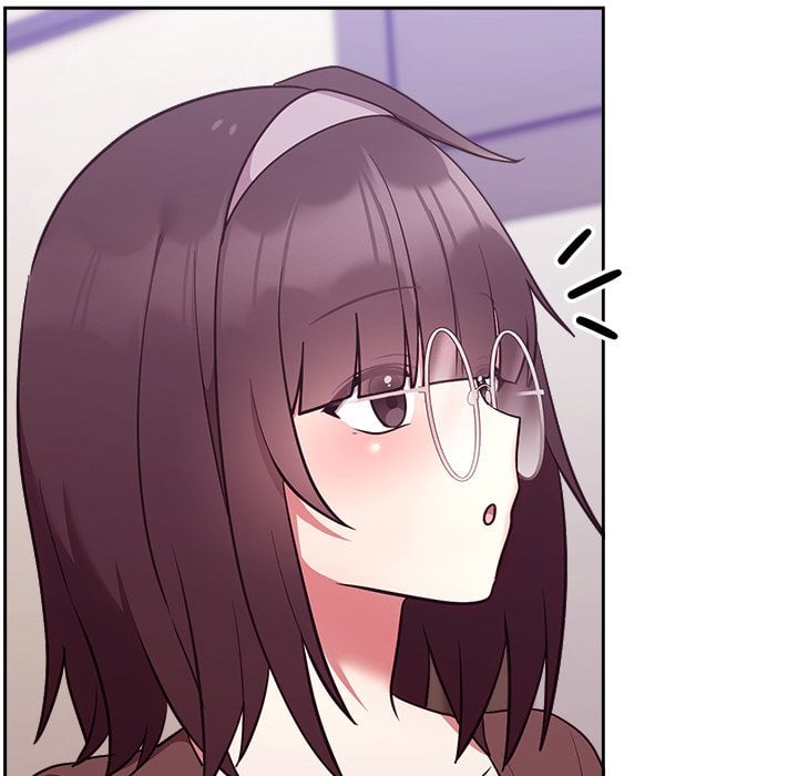18+ Knot My Secret (Uncensored) Chapter 34 page 144
