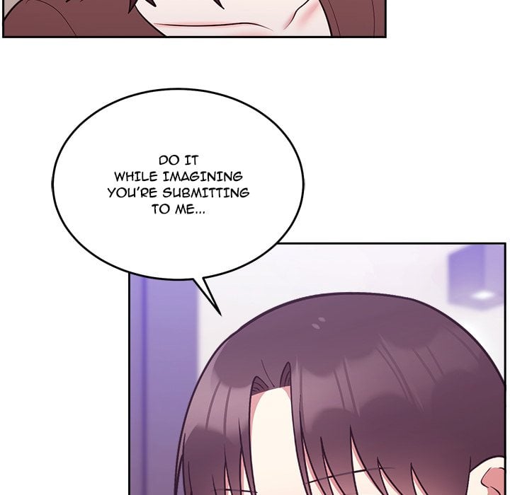 18+ Knot My Secret (Uncensored) Chapter 34 page 145