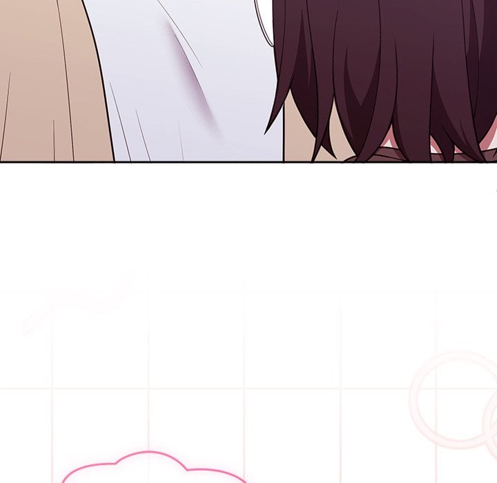 18+ Knot My Secret (Uncensored) Chapter 34 page 150