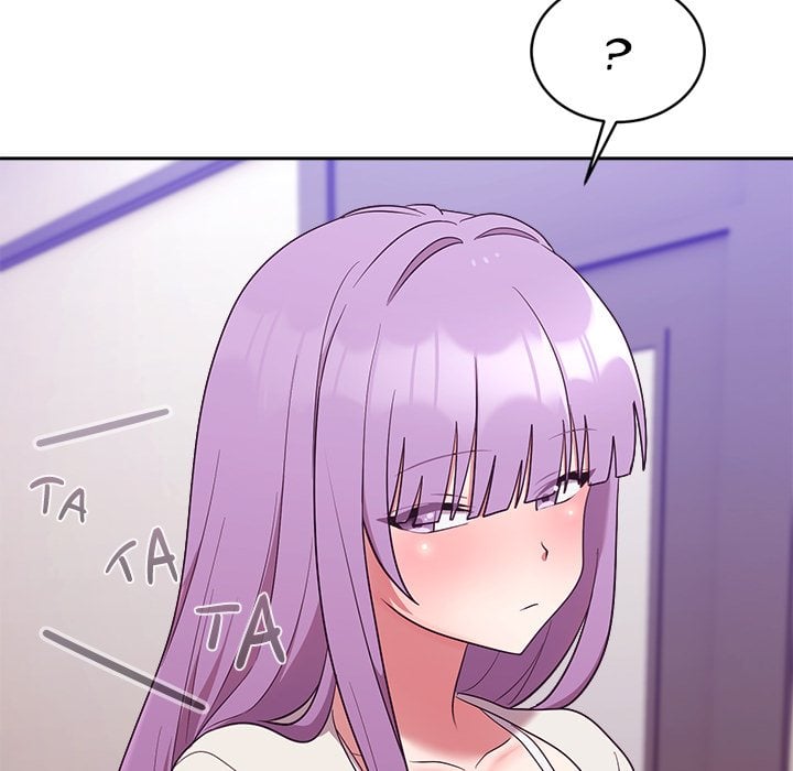 18+ Knot My Secret (Uncensored) Chapter 34 page 158