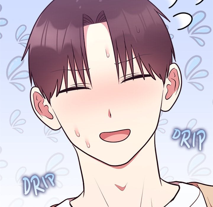18+ Knot My Secret (Uncensored) Chapter 34 page 163
