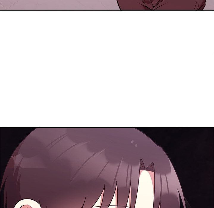 18+ Knot My Secret (Uncensored) Chapter 34 page 167