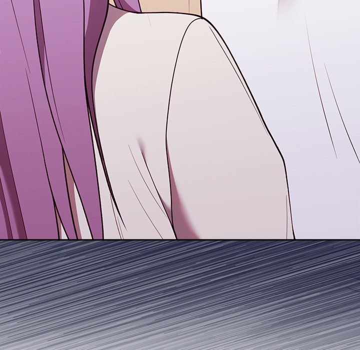18+ Knot My Secret (Uncensored) Chapter 34 page 171