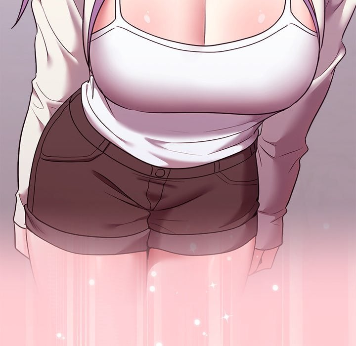 18+ Knot My Secret (Uncensored) Chapter 34 page 179