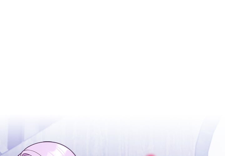 18+ Knot My Secret (Uncensored) Chapter 37 page 3