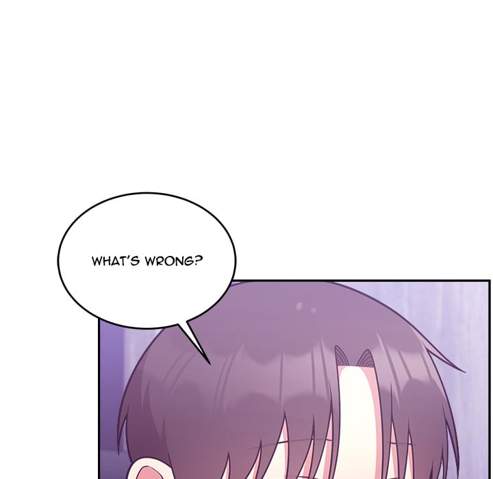 18+ Knot My Secret (Uncensored) Chapter 37 page 6