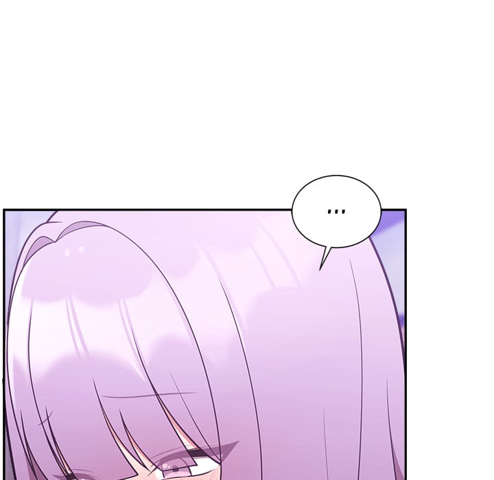 18+ Knot My Secret (Uncensored) Chapter 37 page 8