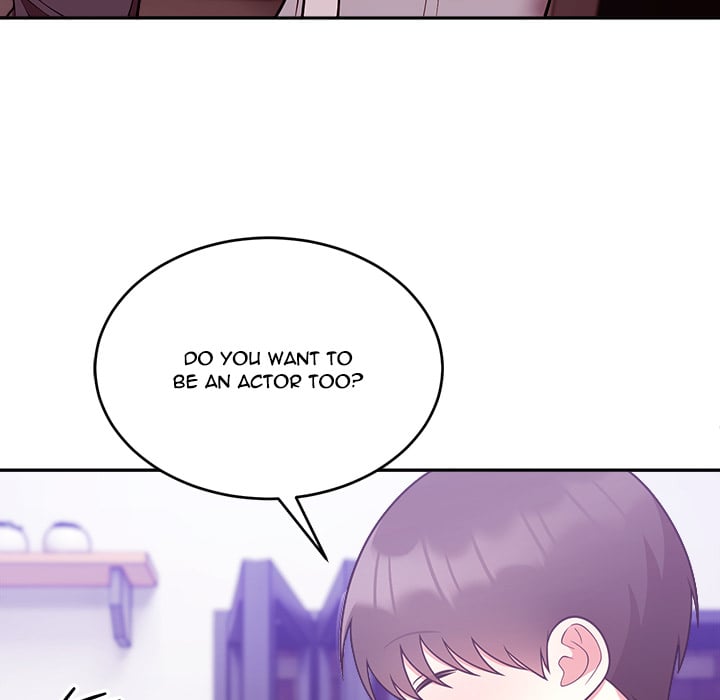 18+ Knot My Secret (Uncensored) Chapter 37 page 12