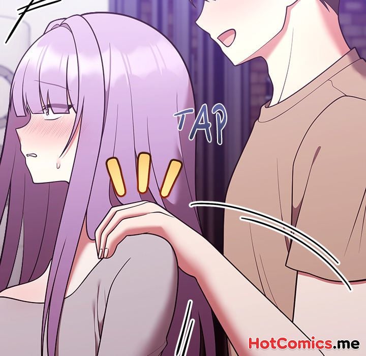 18+ Knot My Secret (Uncensored) Chapter 37 page 13