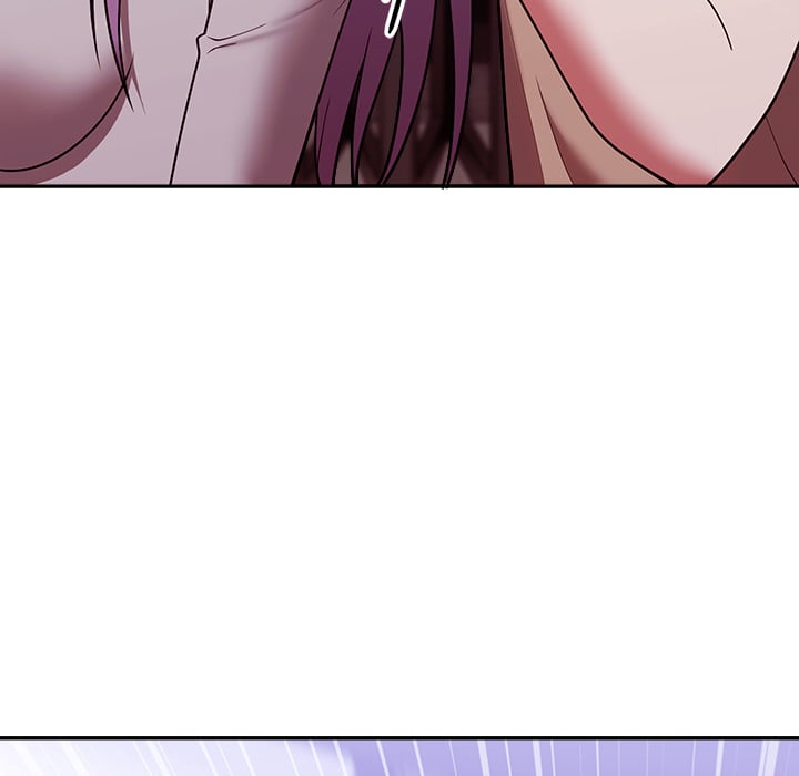 18+ Knot My Secret (Uncensored) Chapter 37 page 14