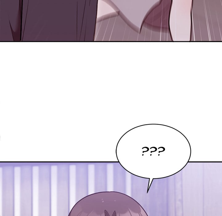 18+ Knot My Secret (Uncensored) Chapter 37 page 17