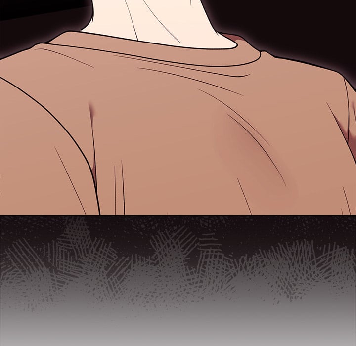 18+ Knot My Secret (Uncensored) Chapter 37 page 21