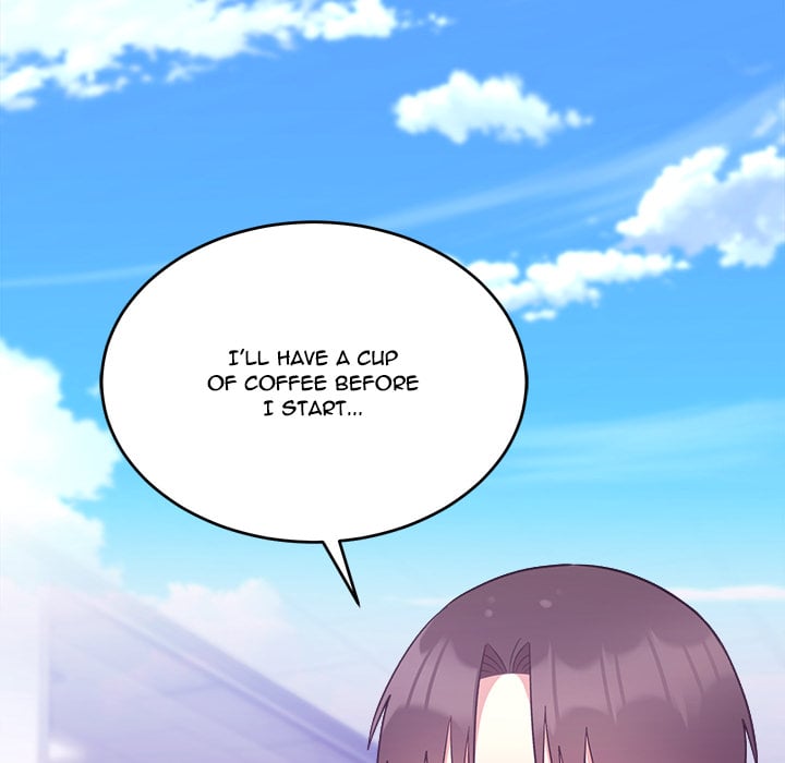 18+ Knot My Secret (Uncensored) Chapter 37 page 25