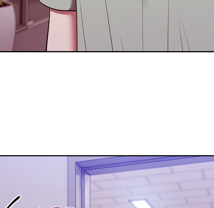 18+ Knot My Secret (Uncensored) Chapter 37 page 27