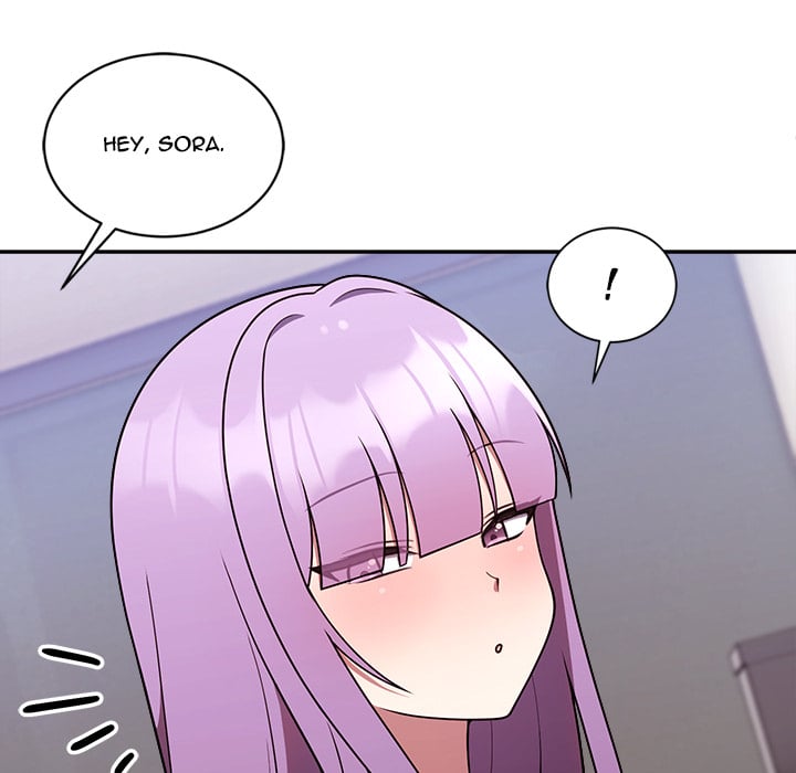 18+ Knot My Secret (Uncensored) Chapter 37 page 32