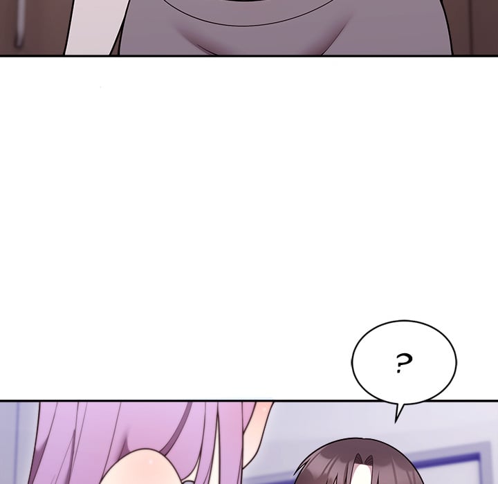 18+ Knot My Secret (Uncensored) Chapter 37 page 36