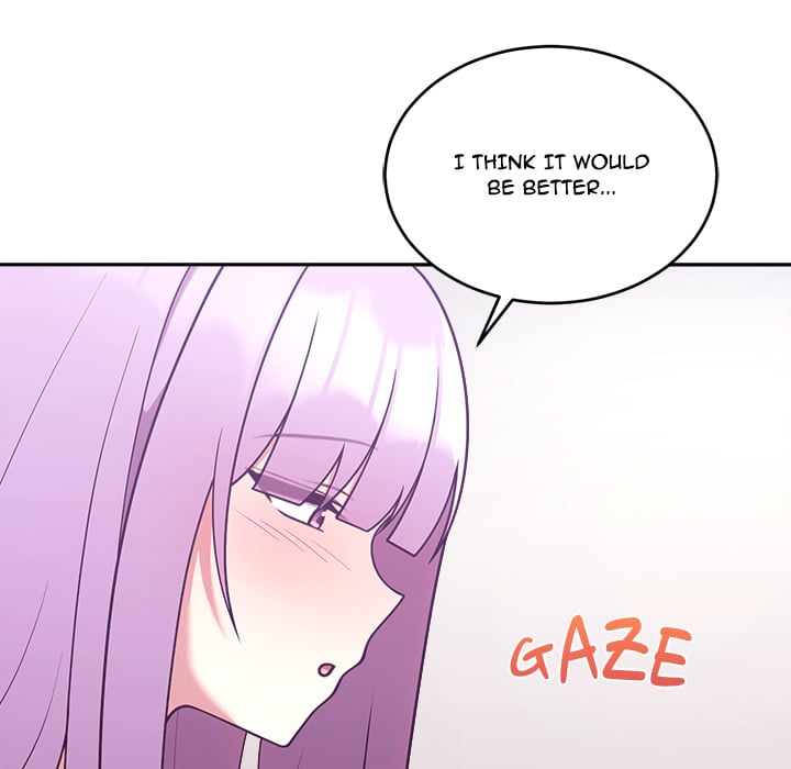 18+ Knot My Secret (Uncensored) Chapter 37 page 43
