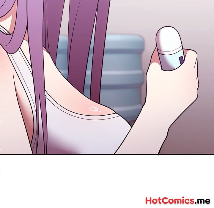 18+ Knot My Secret (Uncensored) Chapter 37 page 44