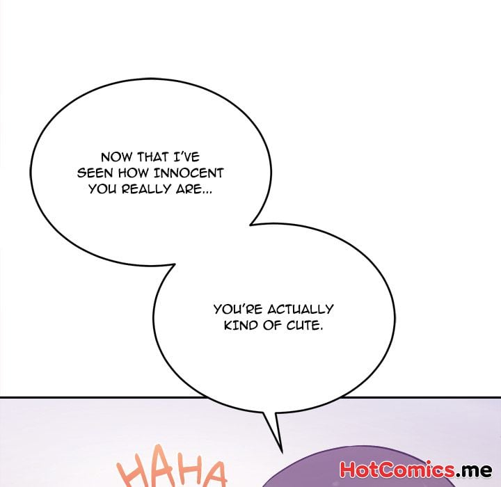 18+ Knot My Secret (Uncensored) Chapter 37 page 48