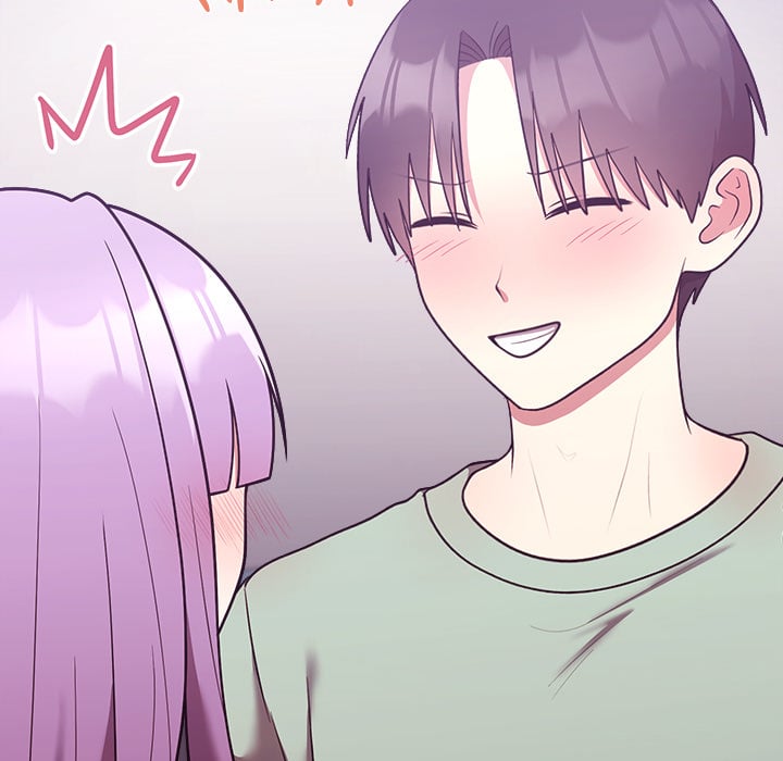 18+ Knot My Secret (Uncensored) Chapter 37 page 49