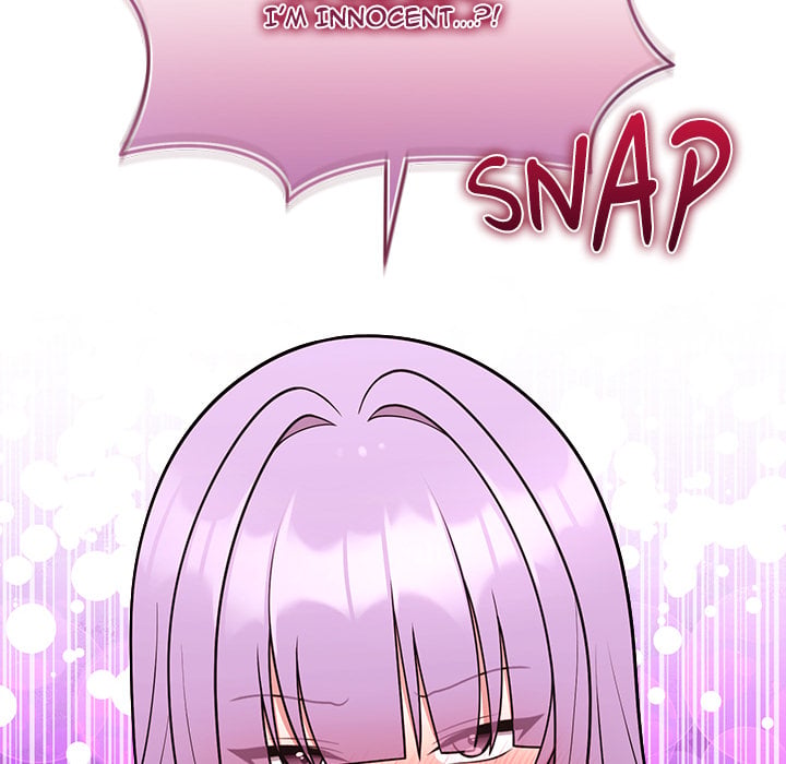 18+ Knot My Secret (Uncensored) Chapter 37 page 51