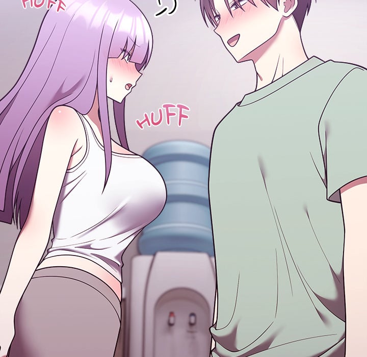 18+ Knot My Secret (Uncensored) Chapter 37 page 55