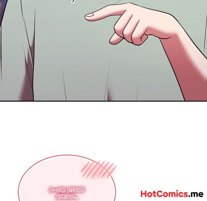 18+ Knot My Secret (Uncensored) Chapter 37 page 58