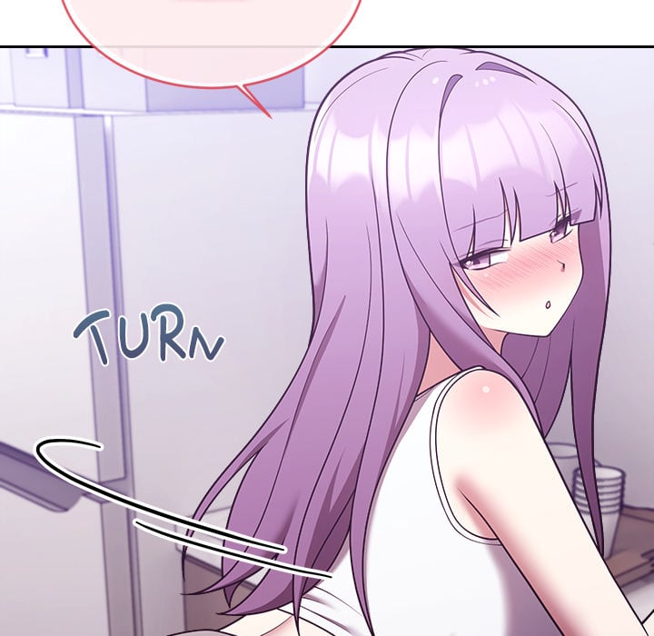 18+ Knot My Secret (Uncensored) Chapter 37 page 59