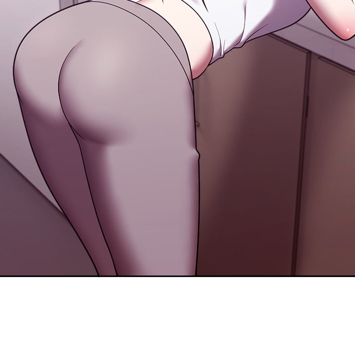 18+ Knot My Secret (Uncensored) Chapter 37 page 60