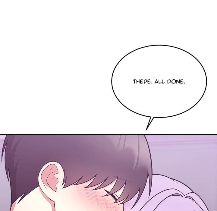 18+ Knot My Secret (Uncensored) Chapter 37 page 72