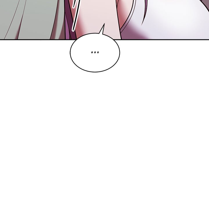 18+ Knot My Secret (Uncensored) Chapter 37 page 74