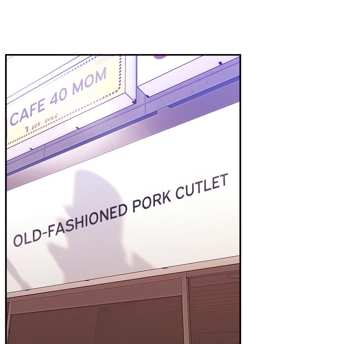 18+ Knot My Secret (Uncensored) Chapter 37 page 75