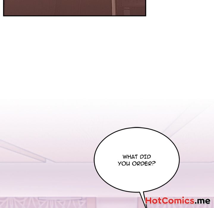 18+ Knot My Secret (Uncensored) Chapter 37 page 76