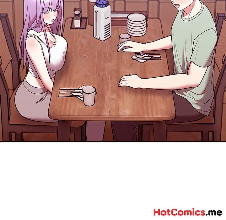 18+ Knot My Secret (Uncensored) Chapter 37 page 78