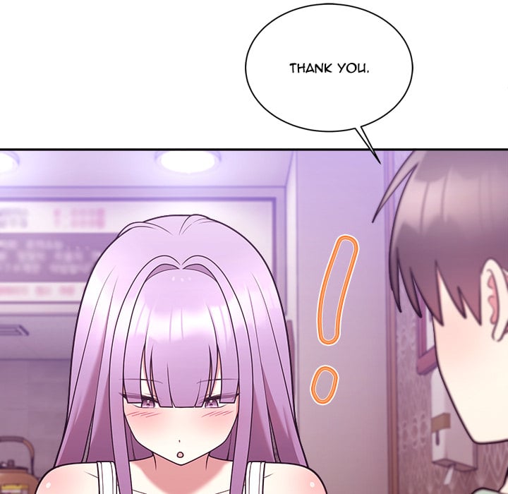 18+ Knot My Secret (Uncensored) Chapter 37 page 79