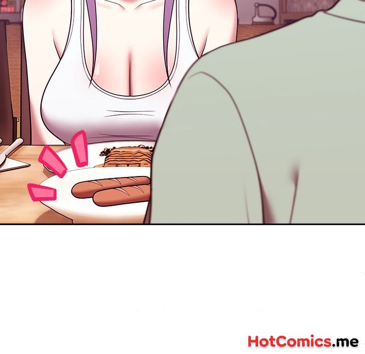 18+ Knot My Secret (Uncensored) Chapter 37 page 80