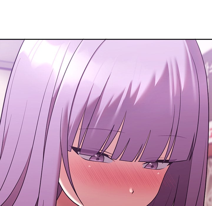 18+ Knot My Secret (Uncensored) Chapter 37 page 81