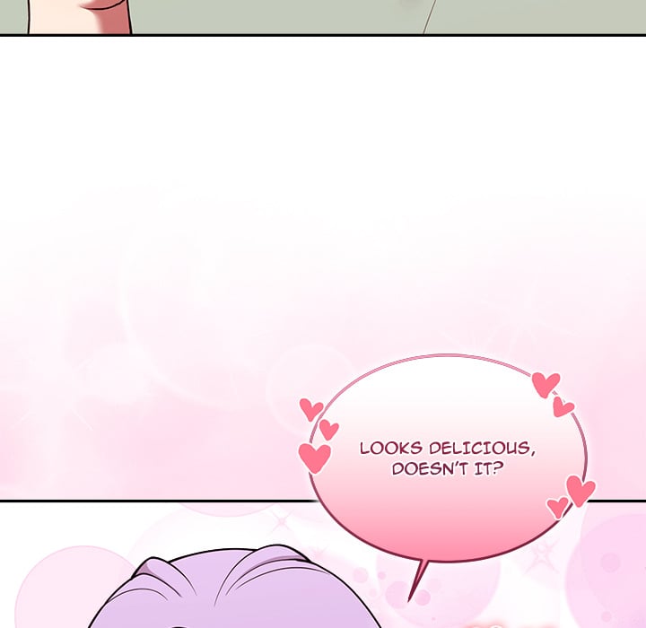 18+ Knot My Secret (Uncensored) Chapter 37 page 85