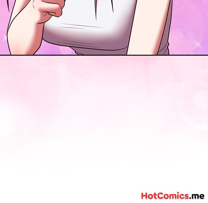 18+ Knot My Secret (Uncensored) Chapter 37 page 87