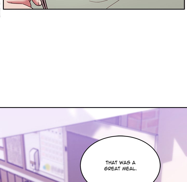 18+ Knot My Secret (Uncensored) Chapter 37 page 96
